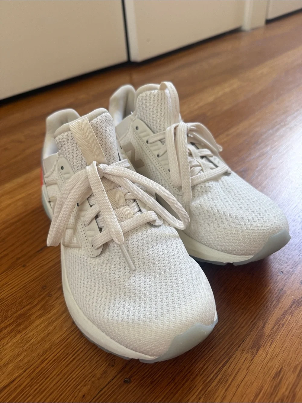 New Balance brand new
